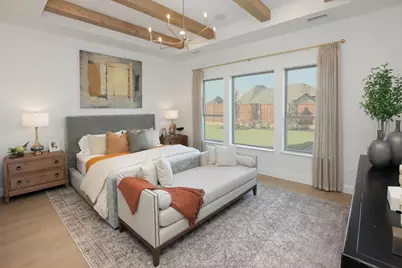 248 Bee Balm Road, McKinney, TX 75071 - Photo 21