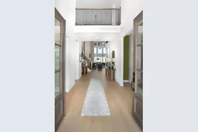 248 Bee Balm Road, McKinney, TX 75071 - Photo 17