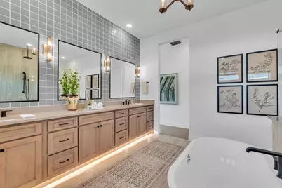 248 Bee Balm Road, McKinney, TX 75071 - Photo 17