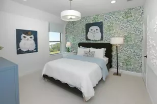 248 Bee Balm Rd, McKinney, TX 75071 - Photo 27