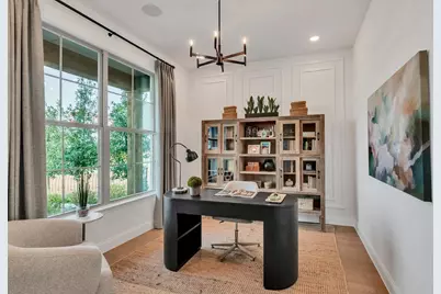 248 Bee Balm Road, McKinney, TX 75071 - Photo 19