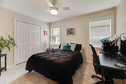 707 Parkmont Street, Dallas, TX 75214 - Photo 11