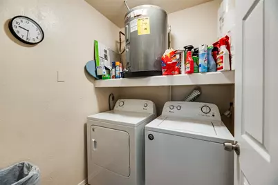 707 Parkmont Street, Dallas, TX 75214 - Photo 13
