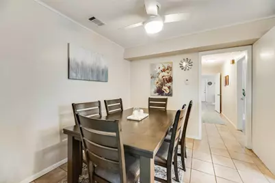 707 Parkmont Street, Dallas, TX 75214 - Photo 7