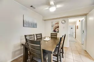 707 Parkmont St, Dallas, TX 75214 - Photo 7