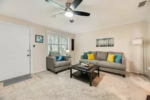 707 Parkmont St, Dallas, TX 75214 - Photo 3