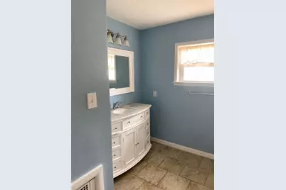 983 Main, Van, TX 75790 - Photo 11