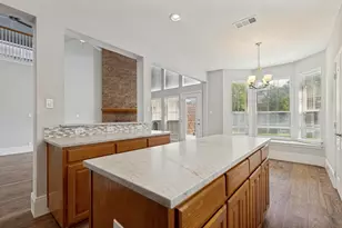 3912 Sunflower Ln, Plano, TX 75025 - Photo 11