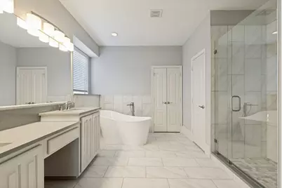 3912 Sunflower Lane, Plano, TX 75025 - Photo 15