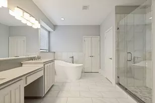 3912 Sunflower Ln, Plano, TX 75025 - Photo 15