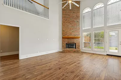 3912 Sunflower Lane, Plano, TX 75025 - Photo 5