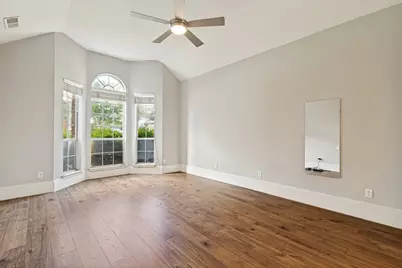 3912 Sunflower Lane, Plano, TX 75025 - Photo 13
