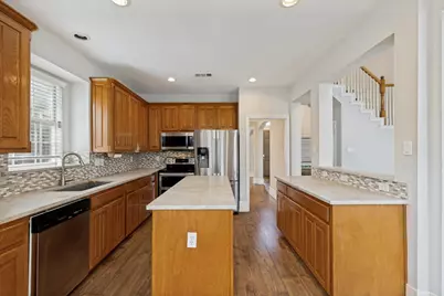 3912 Sunflower Lane, Plano, TX 75025 - Photo 9