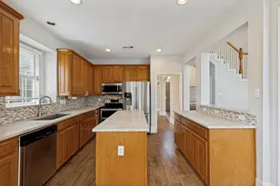 3912 Sunflower Ln, Plano, TX 75025 - Photo 9