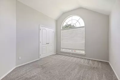 3912 Sunflower Lane, Plano, TX 75025 - Photo 21