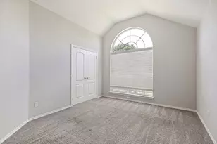 3912 Sunflower Ln, Plano, TX 75025 - Photo 21