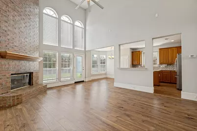 3912 Sunflower Lane, Plano, TX 75025 - Photo 7