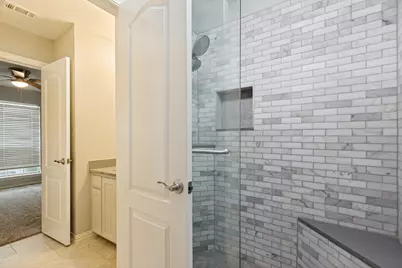 3912 Sunflower Lane, Plano, TX 75025 - Photo 19