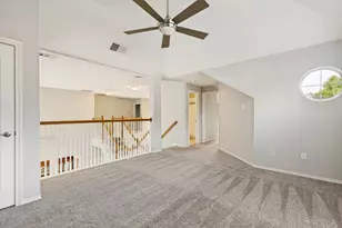 3912 Sunflower Ln, Plano, TX 75025 - Photo 17