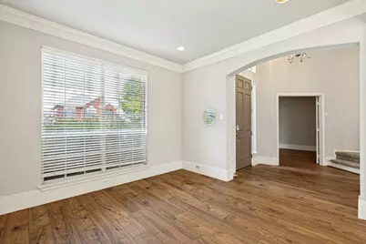 3912 Sunflower Lane, Plano, TX 75025 - Photo 3