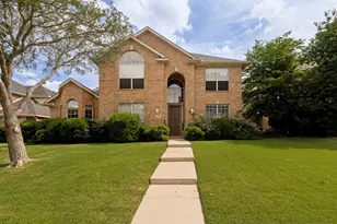 3912 Sunflower Ln, Plano, TX 75025 - Photo 1