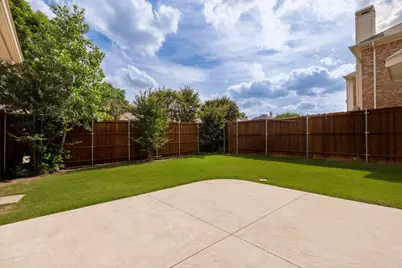 3912 Sunflower Lane, Plano, TX 75025 - Photo 23
