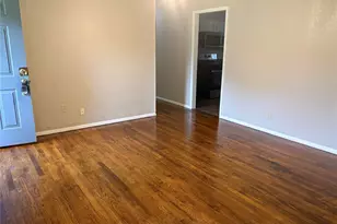 404 W Heron St, Denison, TX 75020 - Photo 5
