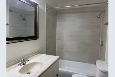 404 W Heron Street, Denison, TX 75020 - Photo 25