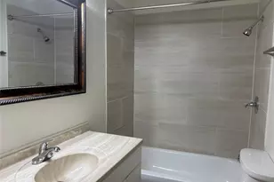 404 W Heron St, Denison, TX 75020 - Photo 25