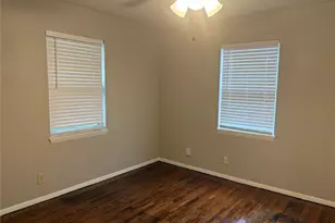 404 W Heron St, Denison, TX 75020 - Photo 17