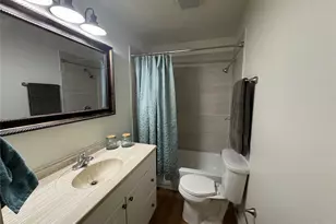 404 W Heron St, Denison, TX 75020 - Photo 19