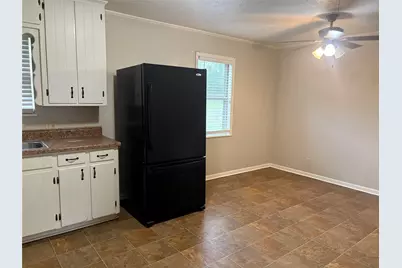 404 W Heron Street, Denison, TX 75020 - Photo 15