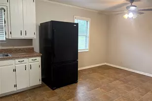 404 W Heron St, Denison, TX 75020 - Photo 15