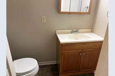 404 W Heron Street, Denison, TX 75020 - Photo 19