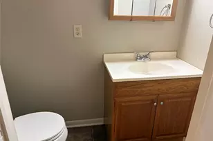 404 W Heron St, Denison, TX 75020 - Photo 19