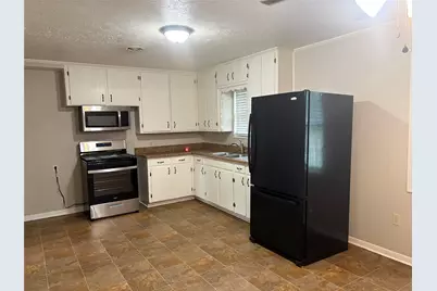 404 W Heron Street, Denison, TX 75020 - Photo 9