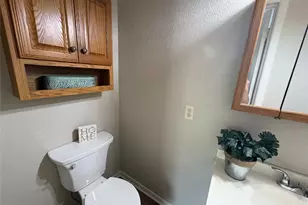404 W Heron St, Denison, TX 75020 - Photo 15