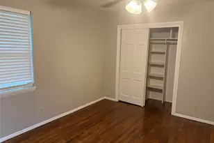 404 W Heron St, Denison, TX 75020 - Photo 13