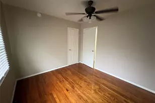 404 W Heron St, Denison, TX 75020 - Photo 21