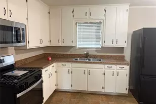 404 W Heron St, Denison, TX 75020 - Photo 13