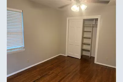 404 W Heron Street, Denison, TX 75020 - Photo 17