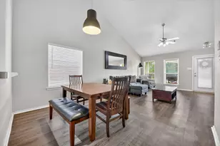 1505 1st St, Sanger, TX 76266 - Photo 9
