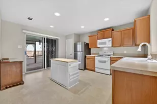 1505 1st St, Sanger, TX 76266 - Photo 3