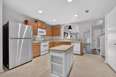 1505 First Street, Sanger, TX 76266 - Photo 11