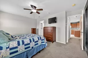 1505 1st St, Sanger, TX 76266 - Photo 15