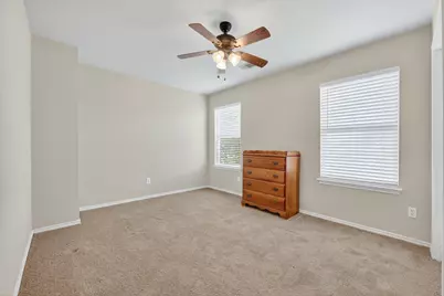 1505 First Street, Sanger, TX 76266 - Photo 23