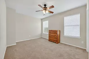 1505 1st St, Sanger, TX 76266 - Photo 23