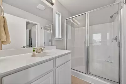 1505 First Street, Sanger, TX 76266 - Photo 17