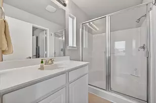 1505 1st St, Sanger, TX 76266 - Photo 17