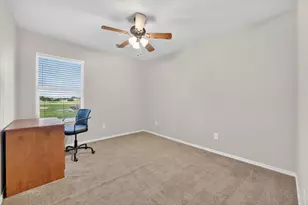 1505 1st St, Sanger, TX 76266 - Photo 21